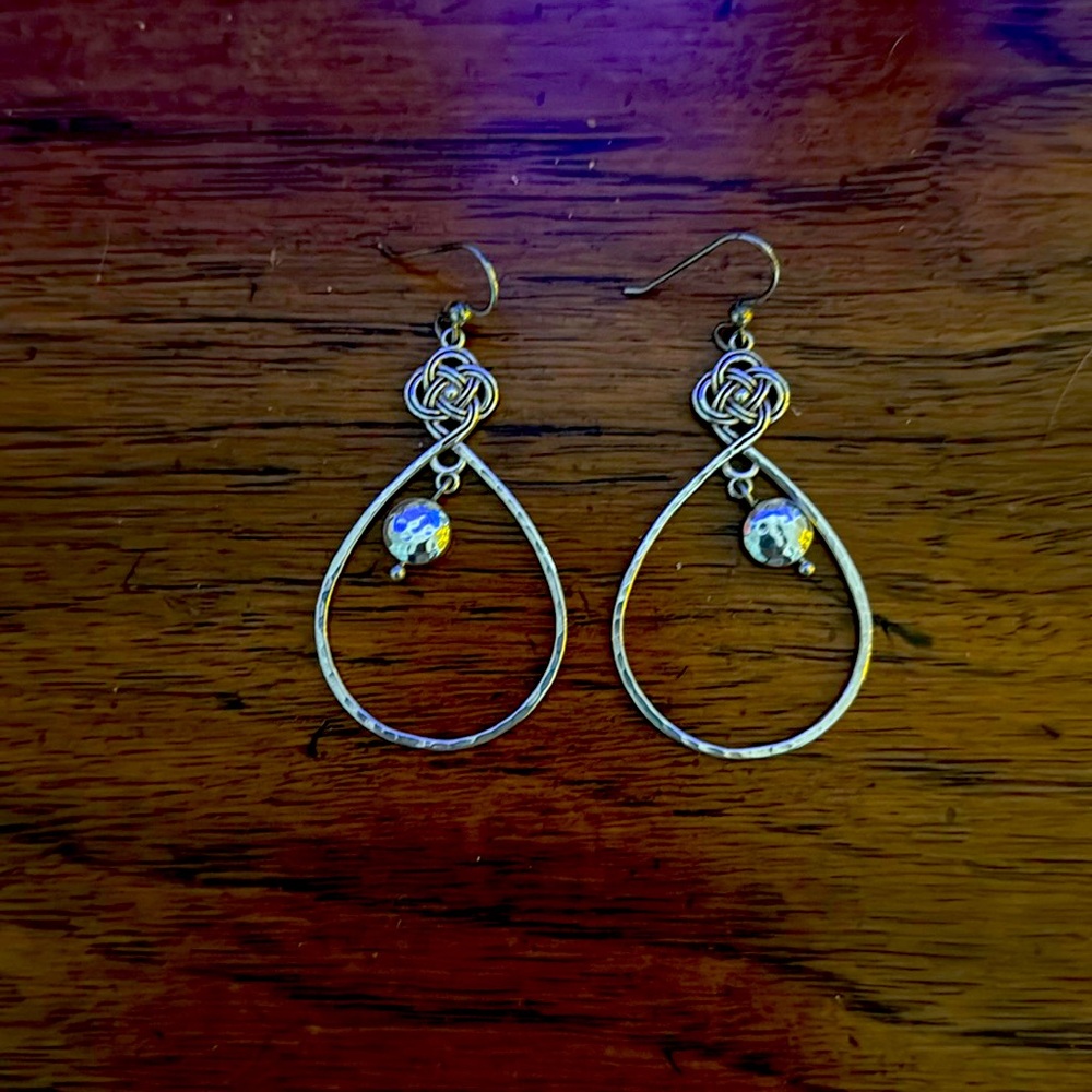Brighton Earrings